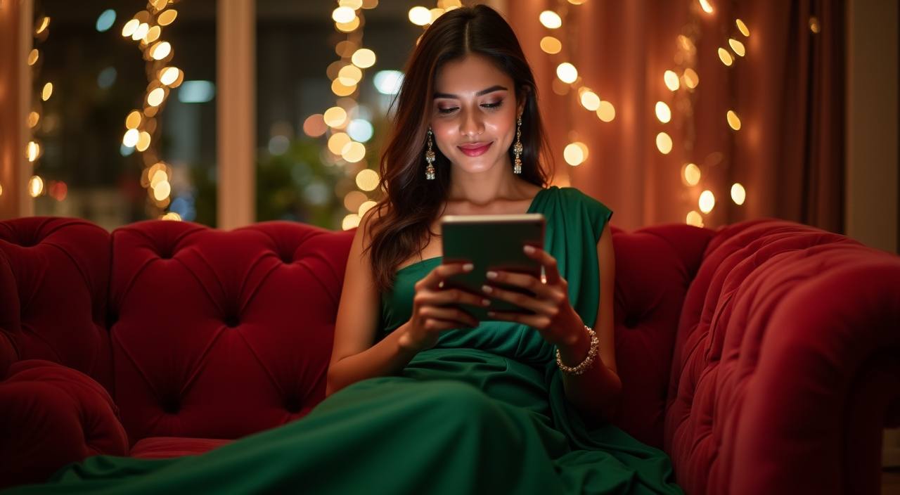 xk66 xk66 লাইভ ক্যাসিনো স্লট