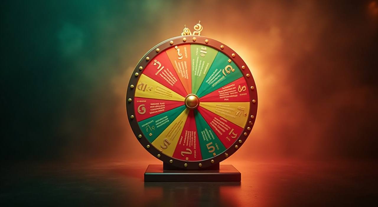xk66 Slots Legacy Dead এর তারতম্য ও আমাদের অফার